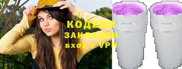 твердый Осташков