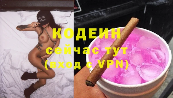 молекула духа Осинники