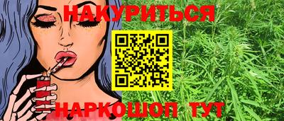 крисы Волгодонск