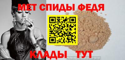 apvp Первоуральск